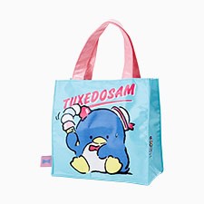 y^LV[hTz~j肳obO@ōiF1944~