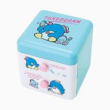 y^LV[hTzv`FXg@ōiF1296~