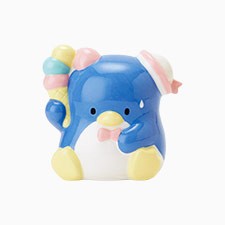 y^LV[hTz퐻oN@ōiF1944~