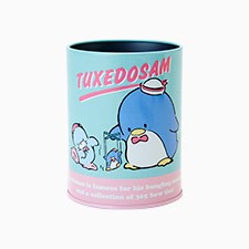 y^LV[hTzʐyX^h@ōiF648~