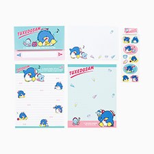 y^LV[hTz^[Zbg@ōiF648~