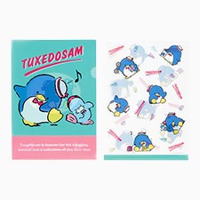 y^LV[hTzNAt@C@ōiF432~