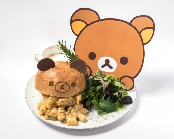 VƂHbN}ƂȂ悵J{i[^Ŕ1580