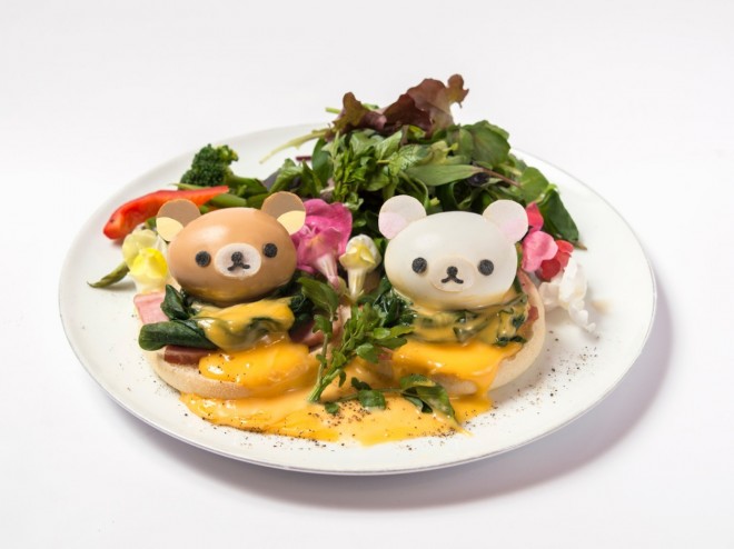 Ȃ悵GbOxlfBNg^Ŕ1580~