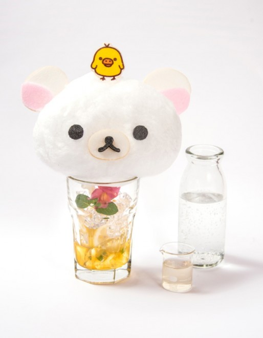 RbN}̂ӂӂ݂͂\[_^Ŕ980~