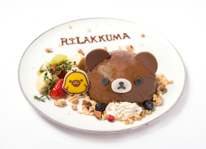 LCCgƐVƂ̃`R[X^Ŕ1580~