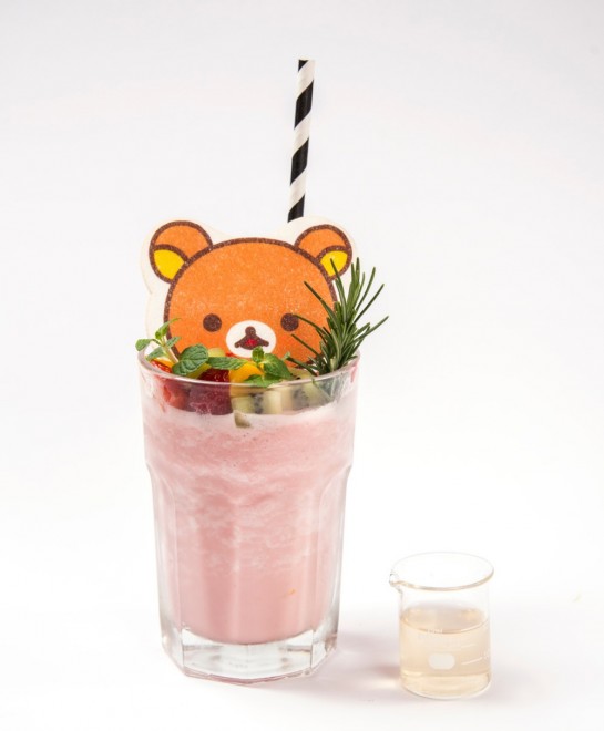 t[cՂ􃊃bN}̂~NX[W[^Ŕ980~