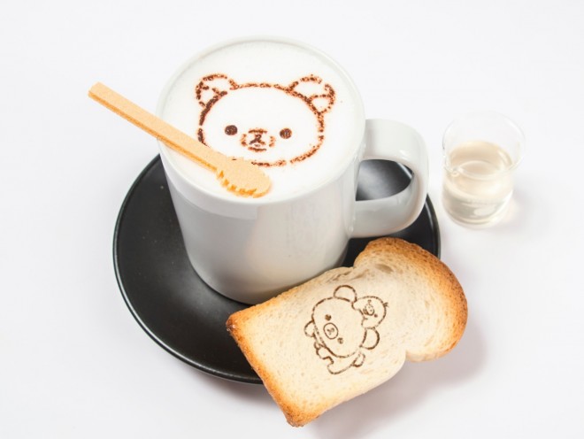 ݂͂DIbN}̃nj[e`XNYā`^Ŕ780~