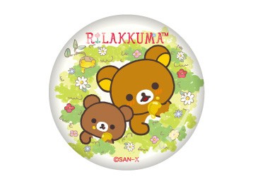 JtF ʃobWiS8j^Ŕ306~