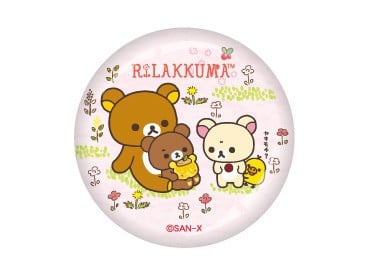 JtF ʃobWiS8j^Ŕ306~