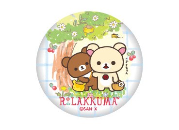 JtF ʃobWiS8j^Ŕ306~