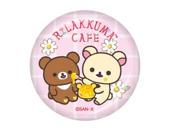 JtF ʃobWiS8j^Ŕ306~