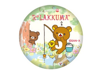 JtF ʃobWiS8j^Ŕ306~