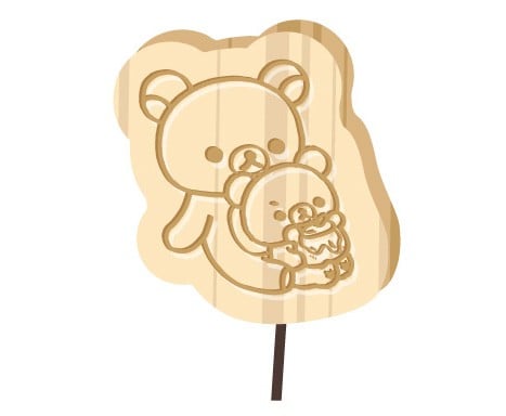 JtF ubN}[NiS4j^Ŕ583~