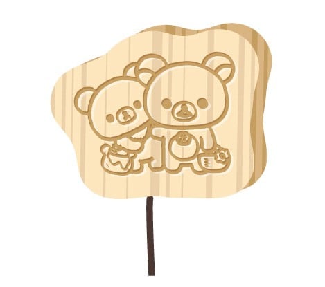 JtF ubN}[NiS4j^Ŕ583~