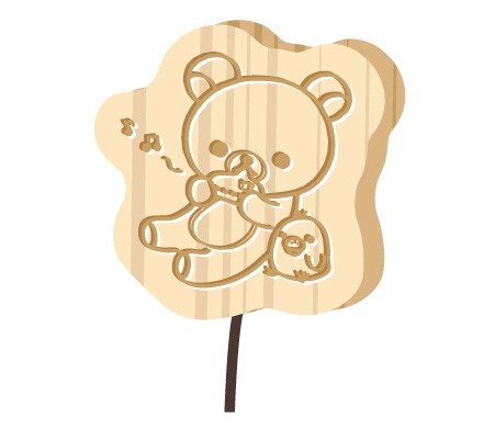 JtF ubN}[NiS4j^Ŕ583~