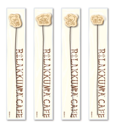 JtF ubN}[NiS4j^Ŕ583~