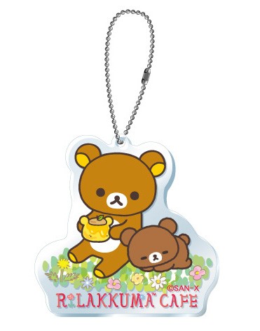 JtF _CJbgANL[z_[iS3j^Ŕ546~