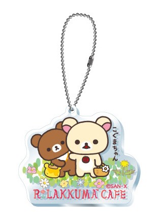 JtF _CJbgANL[z_[iS3j^Ŕ546~