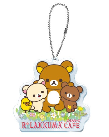 JtF _CJbgANL[z_[iS3j^Ŕ546~