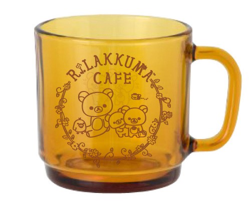 JtF DURALEXAo[}O^Ŕ1120~