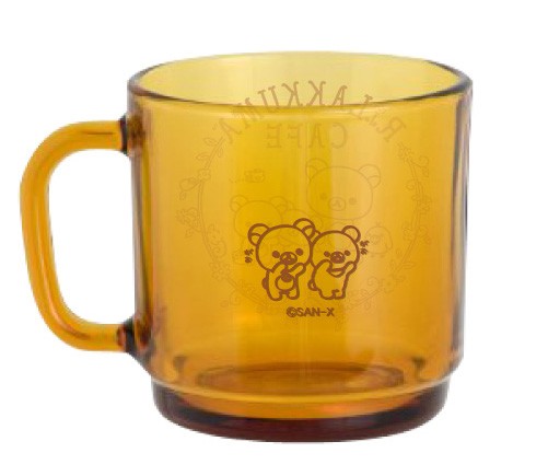 JtF DURALEXAo[}OifUCj^Ŕ1120~