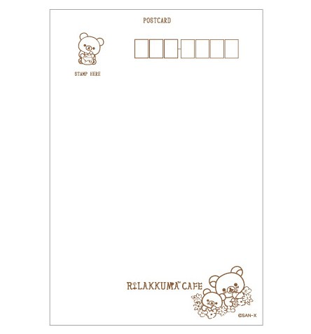 JtF |XgJ[hZbg^Ŕ454~