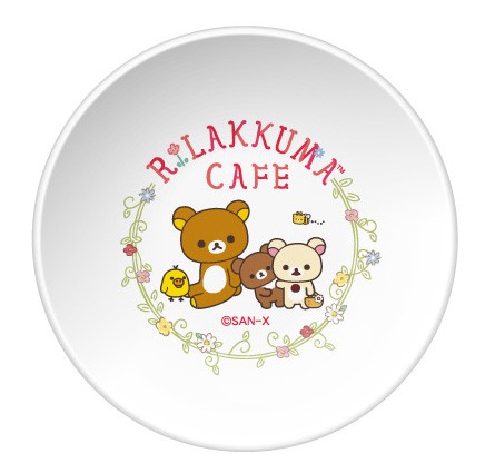 JtF ܂ߎMiS4j^Ŕ851~