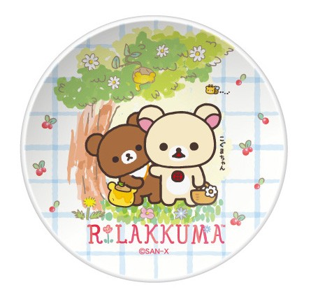 JtF ܂ߎMiS4j^Ŕ851~