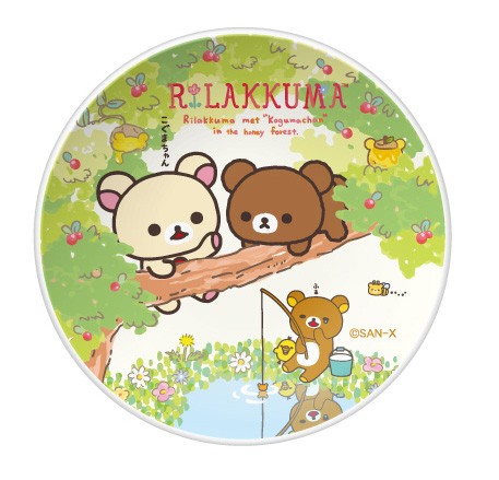 JtF ܂ߎMiS4j^Ŕ851~