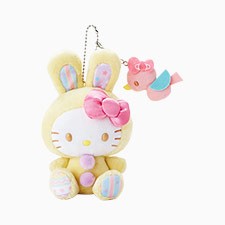 yC[X^[ LN^[}XRbgzn[LeB }XRbgz_[@ōiF1944~