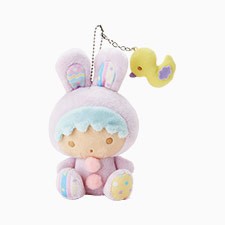 yC[X^[ LN^[}XRbgzgcCX^[Y }XRbgz_[iLLj@ōiF1944~