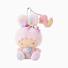 yC[X^[ LN^[}XRbgzgcCX^[Y }XRbgz_[ij@ōiF1944~