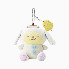 yC[X^[ LN^[}XRbgz||v }XRbgz_[@ōiF1944~