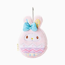 yC[X^[ LN^[}XRbgz}CfB GbO~j|[`@ōiF1512~