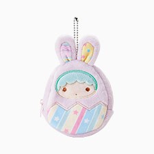 yC[X^[ LN^[}XRbgzgcCX^[Y GbO~j|[`iLLj@ōiF1512~