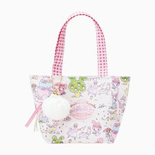 ySANRIO SWEET BUNNIESz肳obO@ōiF2160~