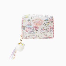 ySANRIO SWEET BUNNIESz|[`@ōiF1944~