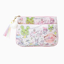 ySANRIO SWEET BUNNIESztbg|[`@ōiF1620~