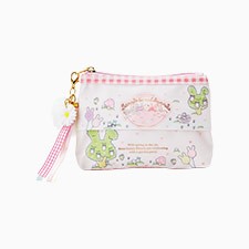 ySANRIO SWEET BUNNIESzeBV|[`@ōiF1404~