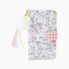 ySANRIO SWEET BUNNIESzQ܂iPhone6SP[X@ōiF2808~