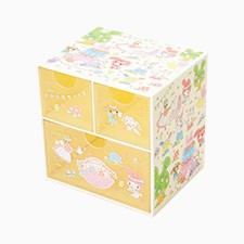 ySANRIO SWEET BUNNIESz`FXg@ōiF2160~