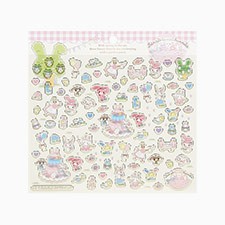 ySANRIO SWEET BUNNIESzV[@ōiF378~