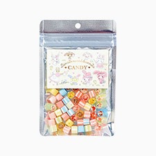 ySANRIO SWEET BUNNIESzY@ōiF540~