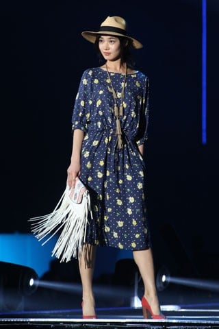 ѓcDy}LA[W~ROSE BUDz