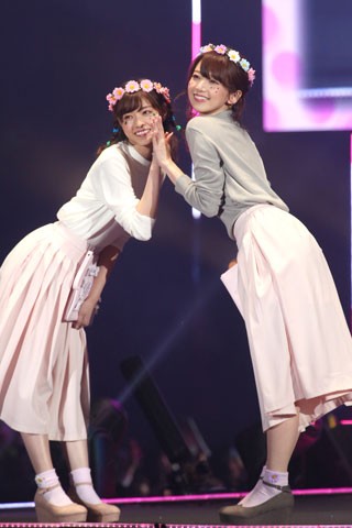 쎵iT؍46jA{ށXiT؍46jyWEGOz