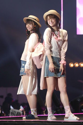 V򒹁iT؍46jAFiT؍46jyWEGOz