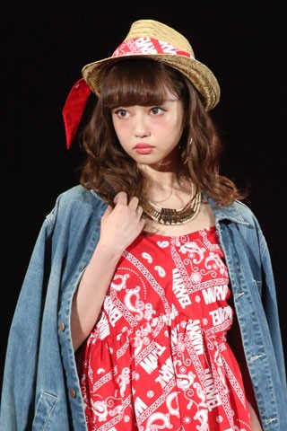 ywACAE}xwLveEAJxt@bVV[z