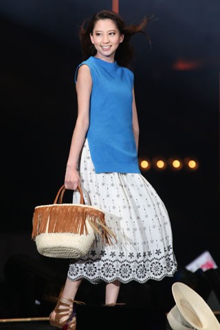 ͖kFqyAG by aquagirlz