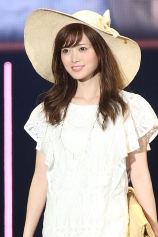 Ζ߁iT؍46jyMERCURYDUOz